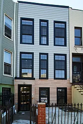 Rented by Nest Seekers International