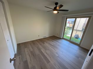 722-728 Brandie Rd, Madison, WI 53714