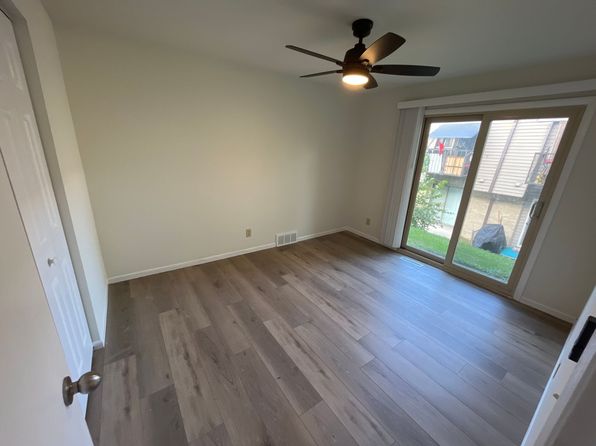 722 Brandie Rd #726-2