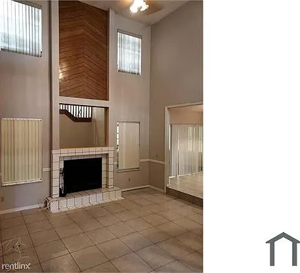 14912 Lake Forest Dr