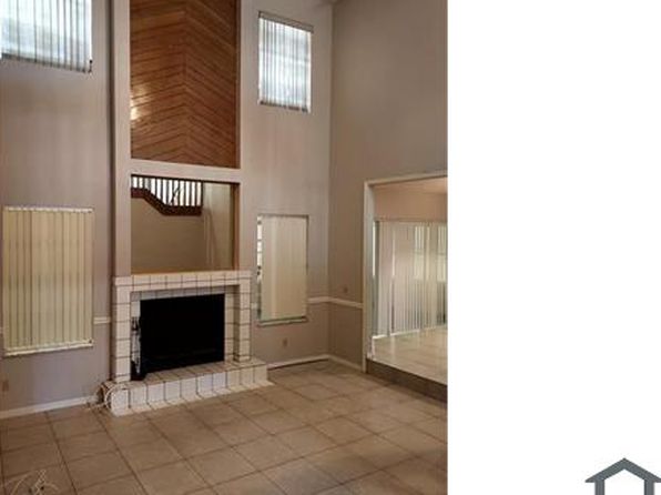 14912 Lake Forest Dr