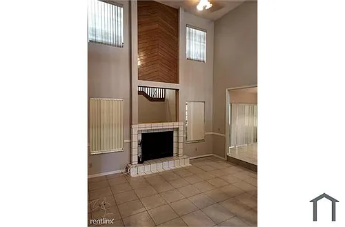 14912 Lake Forest Dr Photo 1