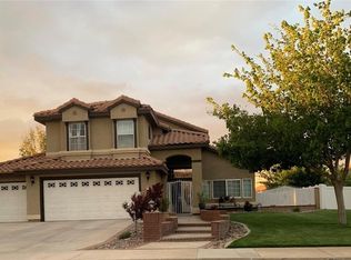 13048 San Miguel St, Victorville, CA 92392