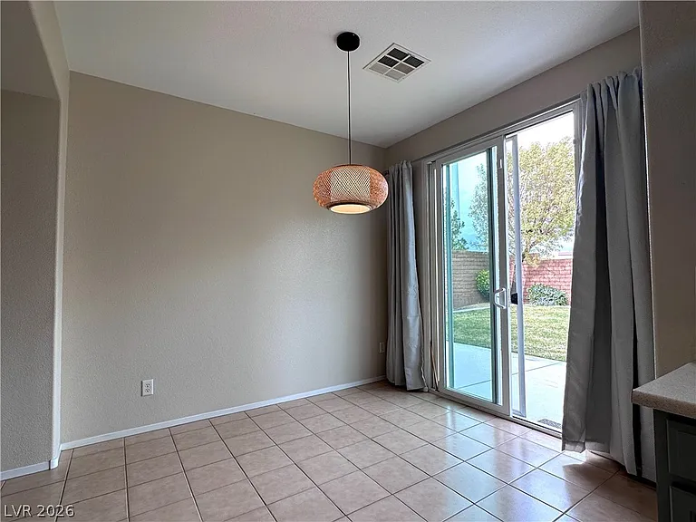 3624 Moonlit Rain Dr — Photo 11