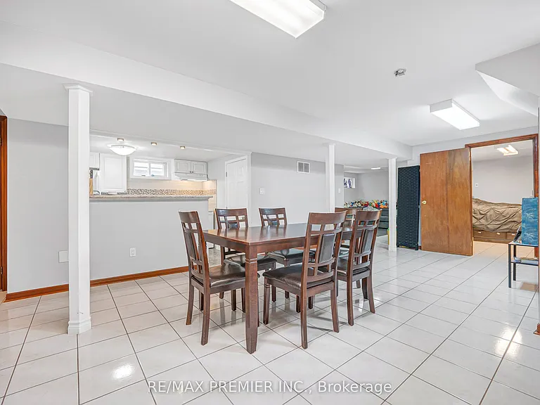 23 Kaiser Dr #BASEMENT — Photo 13