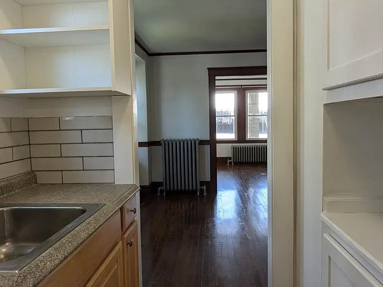 20 Appleton Pl #1 — Photo 11
