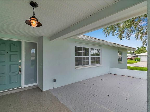 4th image of 11321 Harmony Ct