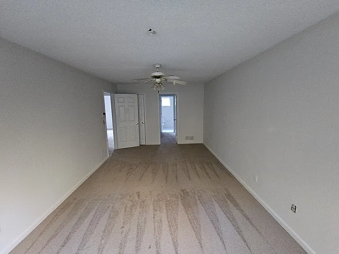 3808 Soapstone Rd — Photo 12