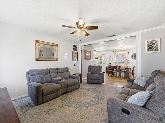 3rd image of 3300 Old Robinson Rd