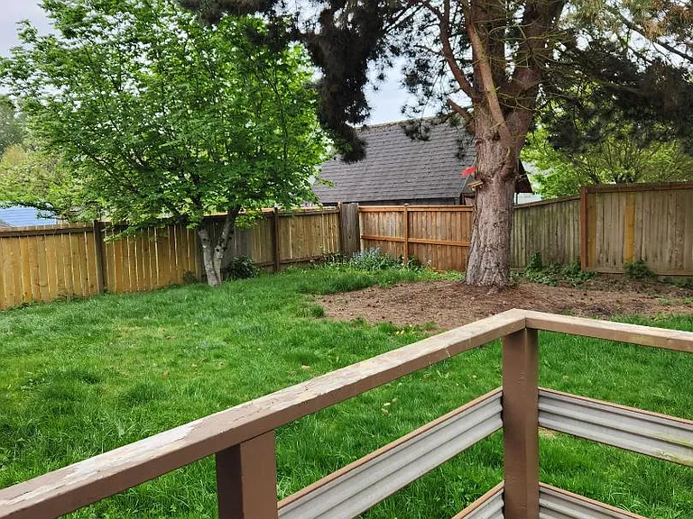 732 146th Pl SW — Photo 3