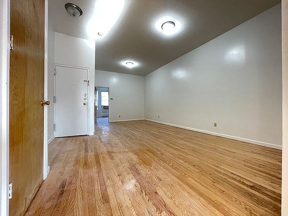 3rd image of 5906 New Utrecht Ave #4