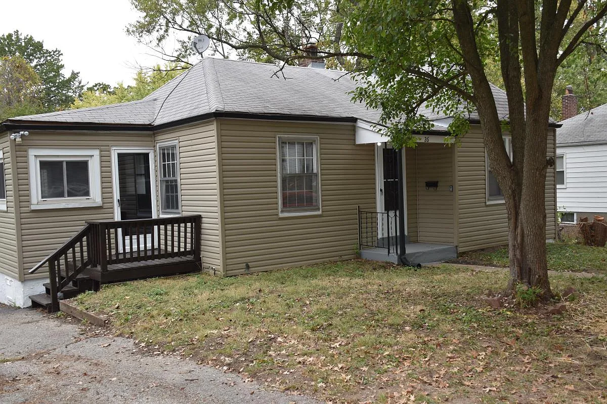 26 Lamar Dr photo 1