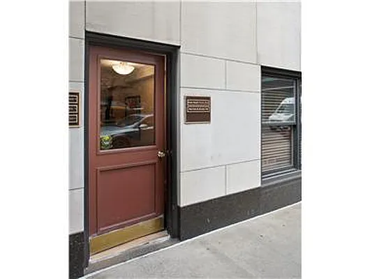 Sold by Douglas Elliman | media 8