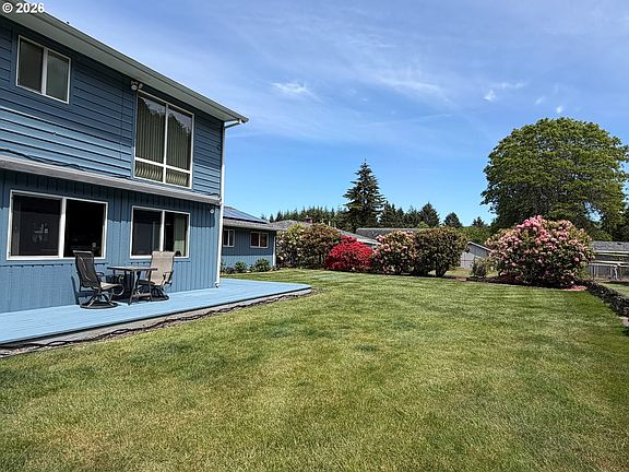 5th image of 41976 Wickiup Terrace Ln