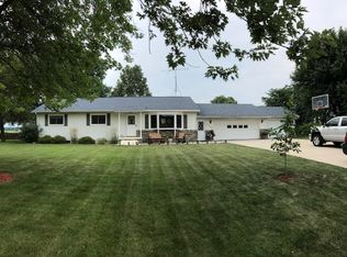 16902 Centreville Constantine Rd, Constantine, MI 49042