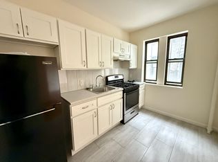 2315 Cropsey Ave APT B5, Brooklyn, NY 11214