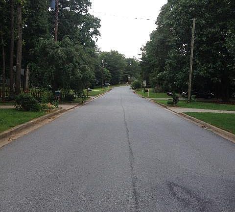 4th image of 123 Jennifer Ln