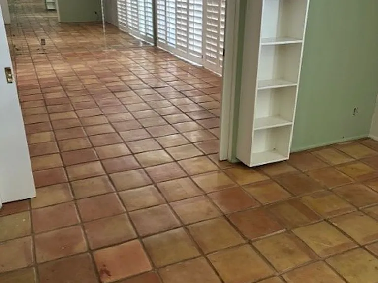 42379 Rancho Las Palmas Dr #32 — Photo 11