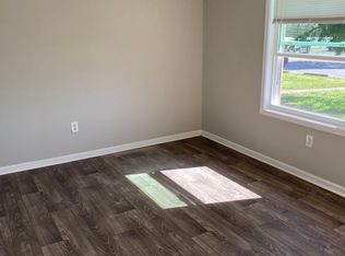 94 Cedarcrest Dr #2, Clarksville, TN 37042