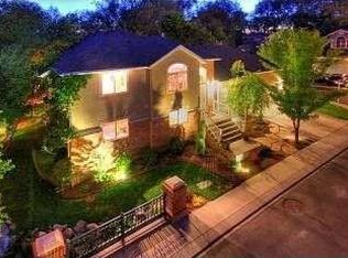 4696 Holladay Wood Ln, Holladay, UT 84117