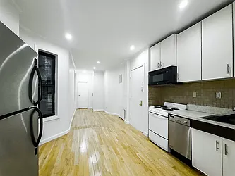 Rented by Metropolitan Property Group