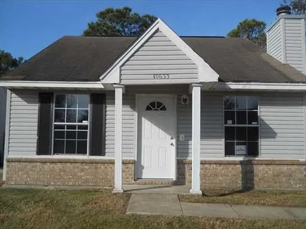 10633 Sharp Blvd, Gulfport, MS 39503