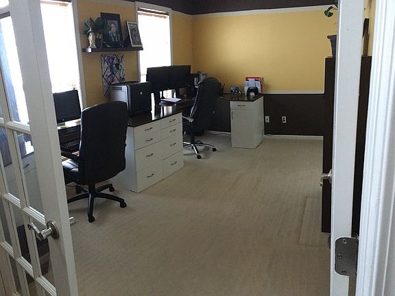 5th image of 1606 Loveland Pass Ct