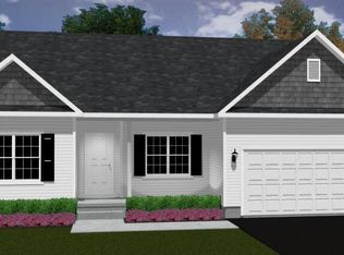 11 Edenfield St, Albany, NY 12211