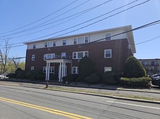 100 Magnolia Ave APT 6, Lynn, MA 01904