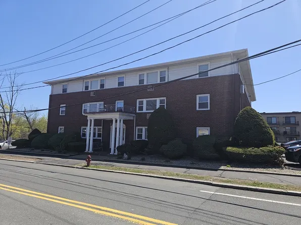 100 Magnolia Ave APT 6, Lynn, MA 01904