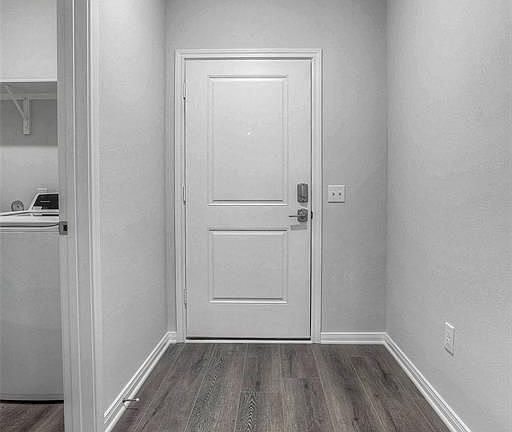 5th image of 1419 Avenue B #2