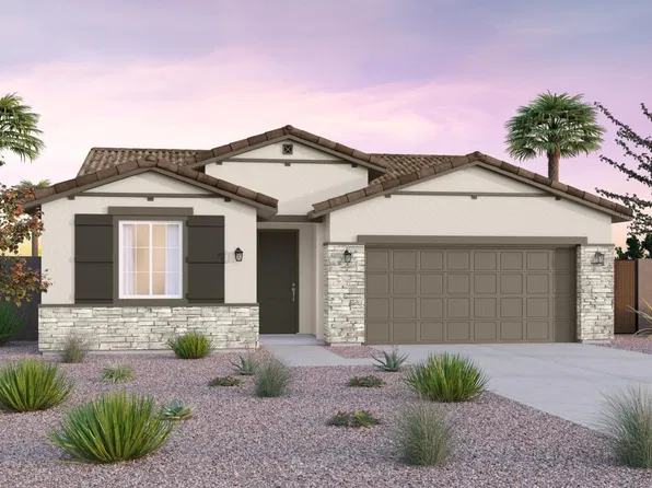 879 W Harvest Pass, Apache Junction, AZ 85120