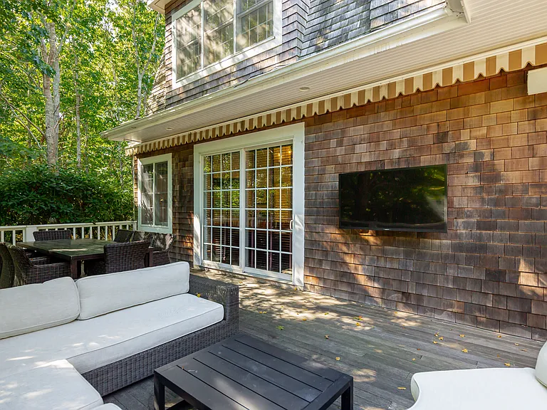 335 Water Mill Towd Rd — Photo 39