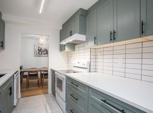 8860 No 1 Rd #121, Richmond, BC V7C4C2