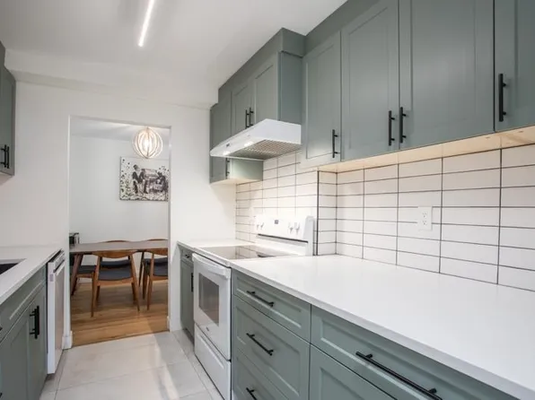 8860 No 1 Rd #121, Richmond, BC V7C 4C2