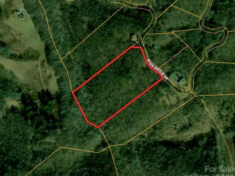 2nd image of 0 River Breeze Dr #7