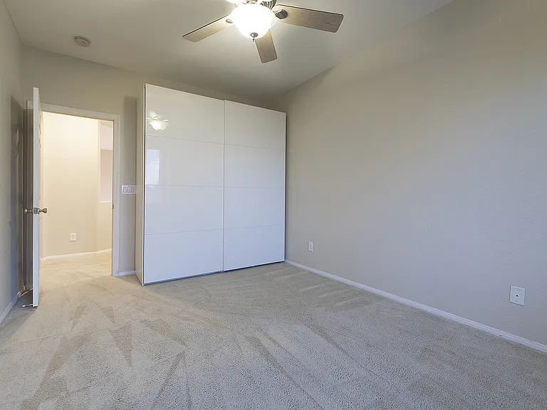 11749 Via Esperanza Ave — Photo 10