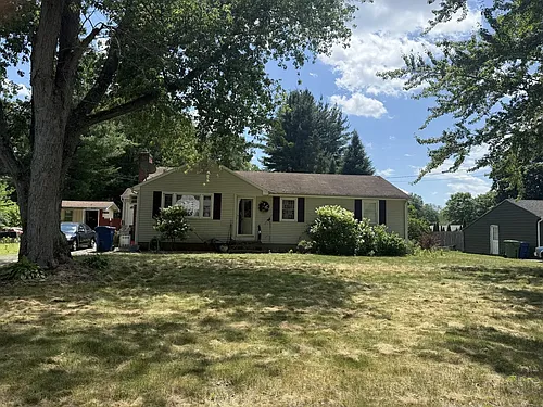 39 Old Kennedy Rd Photo 1