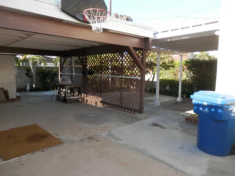 12313 Allin St — Photo 14