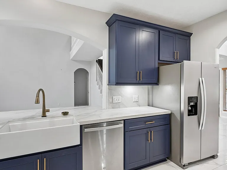 20903 Ochre Willow Trl — Photo 20
