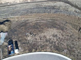 3018 Mahoe Cir, Mankato, MN 56001