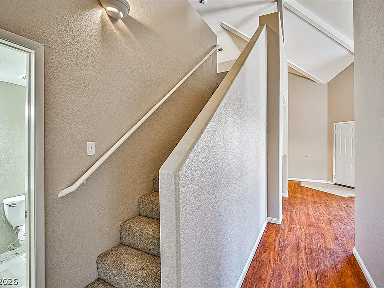 5125 W Reno Ave #2041 — Photo 11