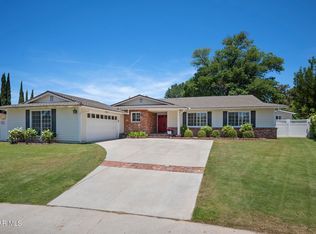 1855 Rush Cir, Thousand Oaks, CA 91362