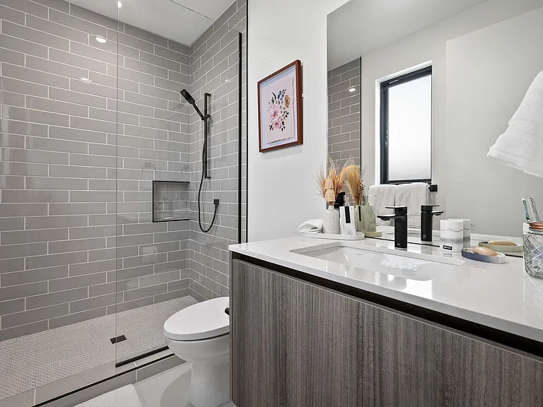 57627 Santo Thomas — Photo 21