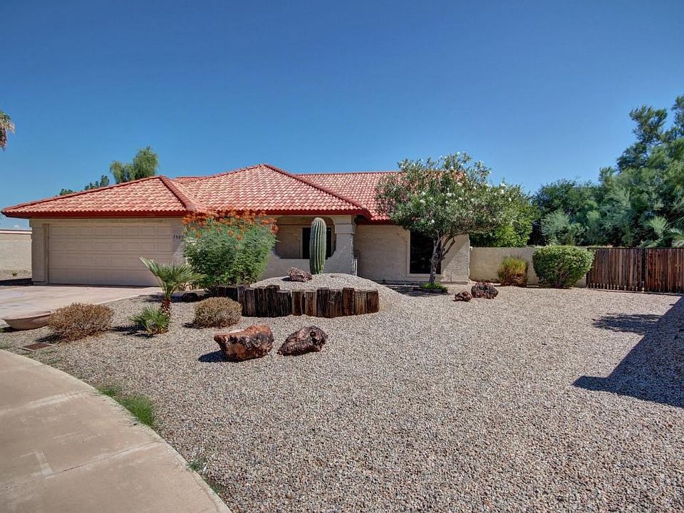 1st image of 7509 W Julie Dr