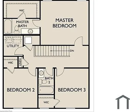 2107 Burnwood St — Photo 23