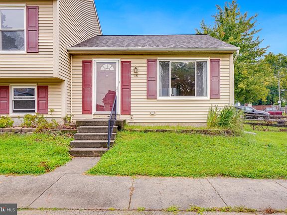 4th image of 16 Chatterly Ct