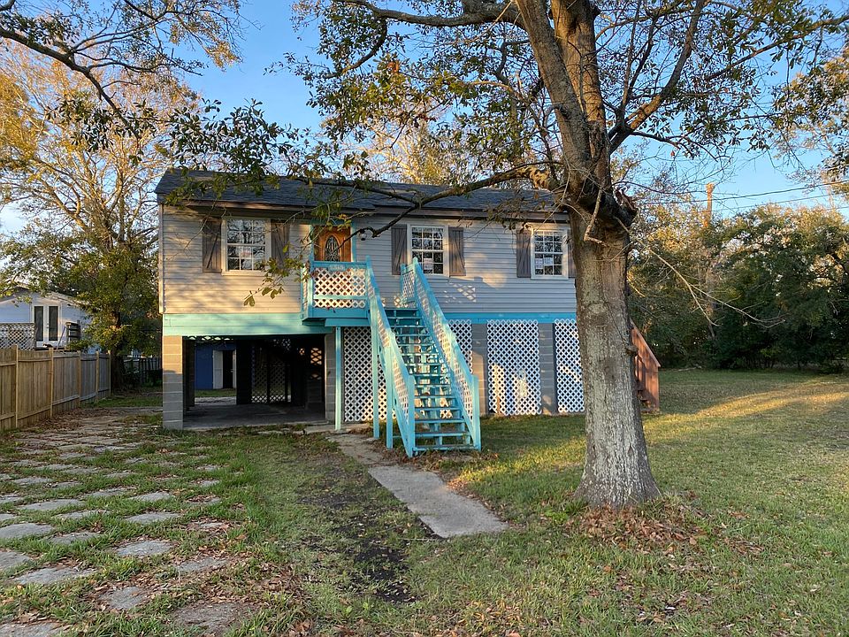 1st image of 2315 Choctaw Ave