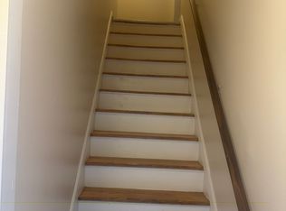 126 Valencia St APT 2, Cincinnati, OH 45219