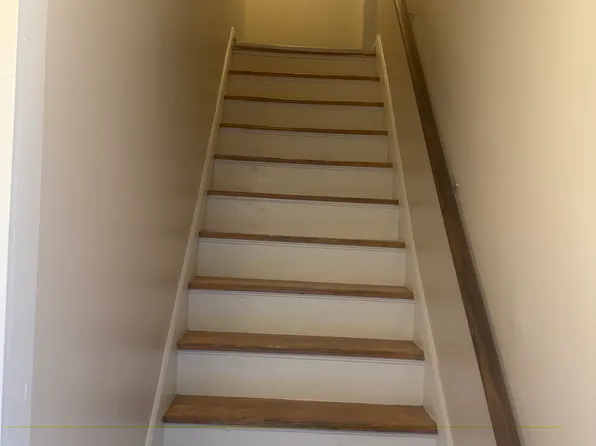 126 Valencia St APT 2, Cincinnati, OH 45219